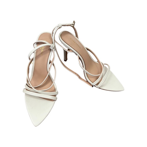 Marciano heels - Picture 1 of 6